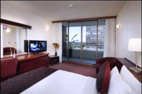 Hotel Kings