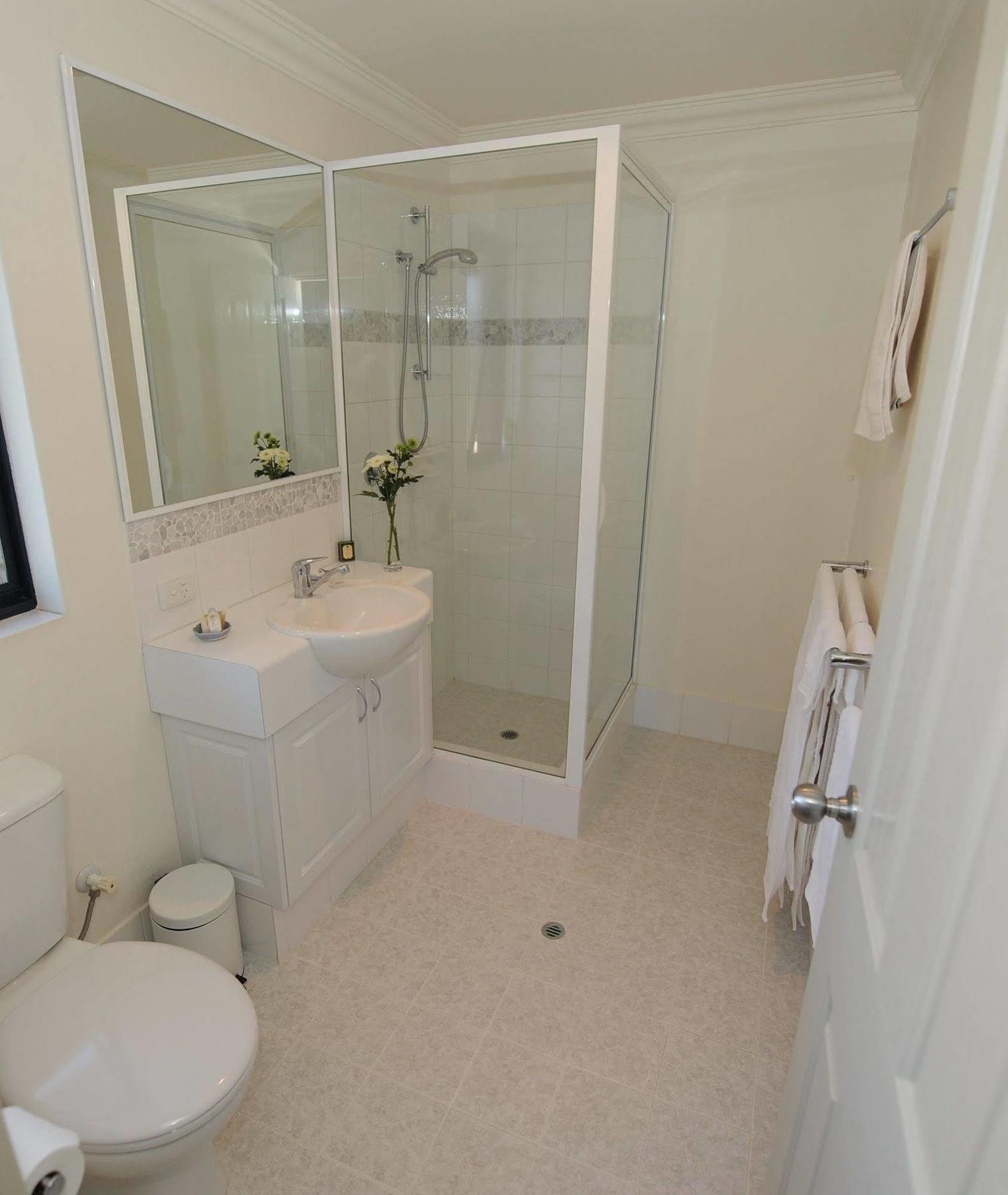 Bed & Breakfast Trigg Retreat Perth