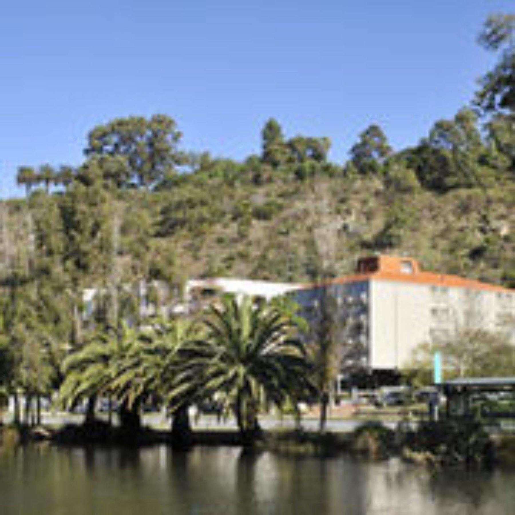 Sullivans Hotel Perth