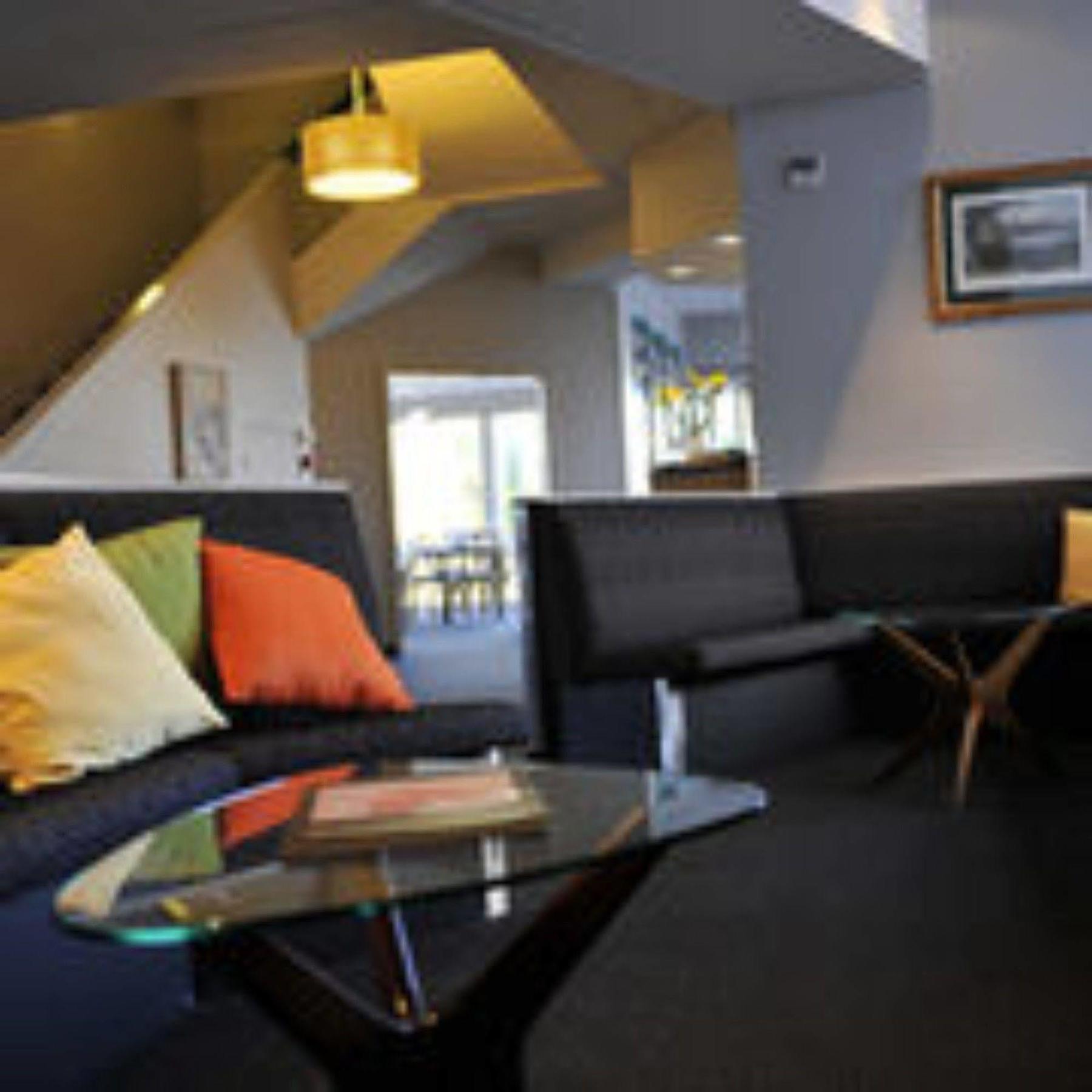Hotel Sullivans 4*