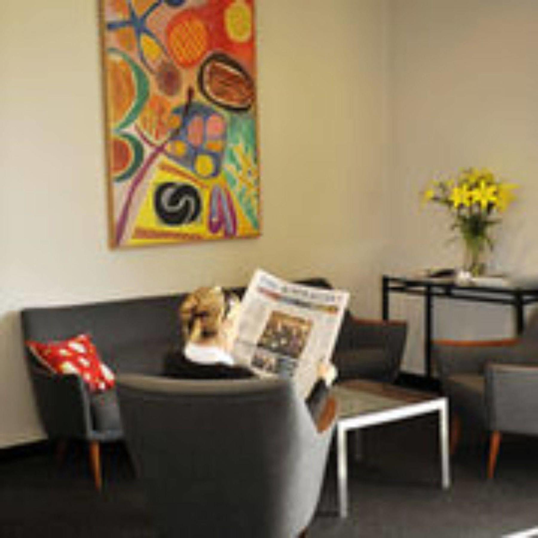 Sullivans Hotel