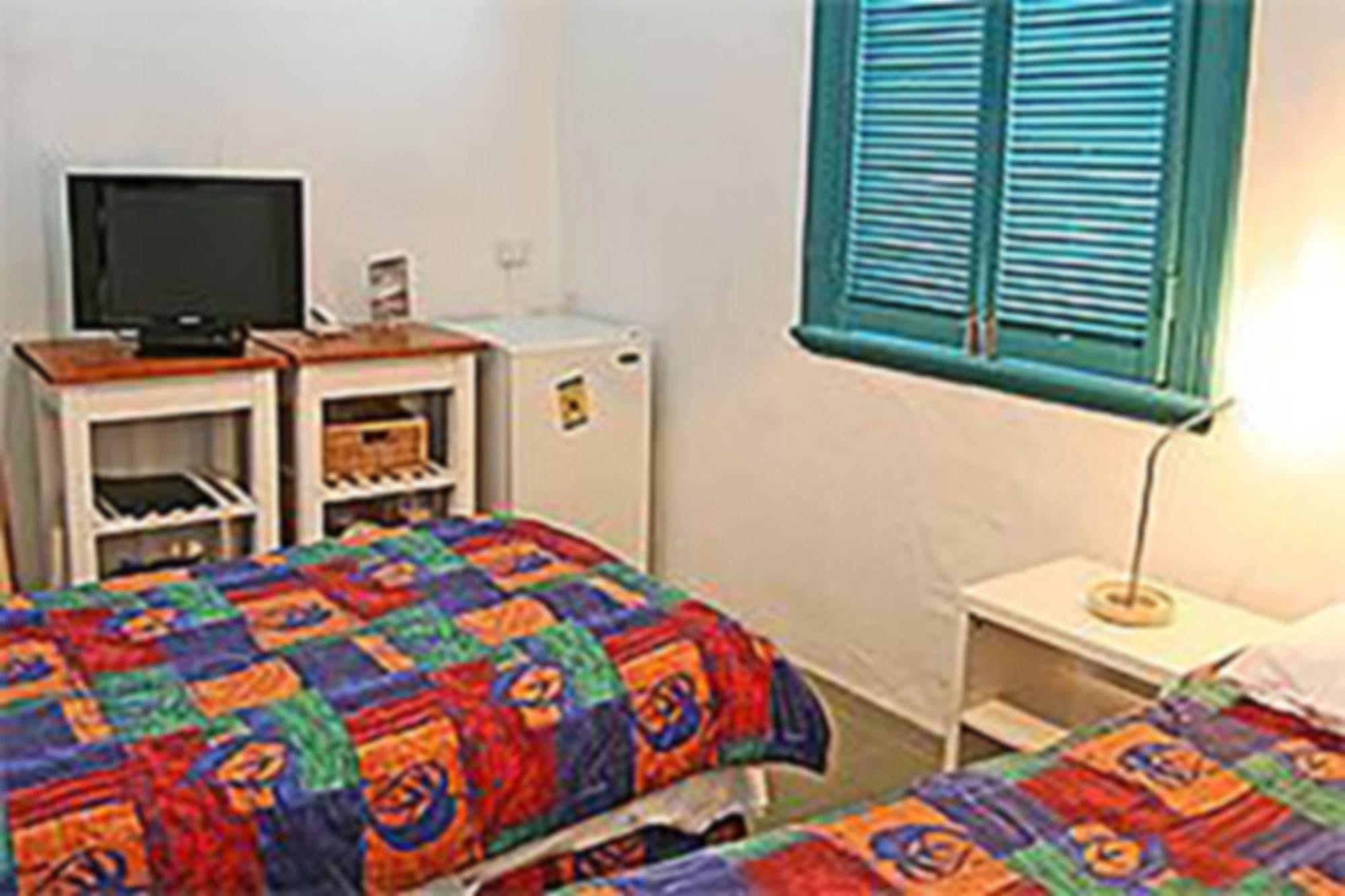 Karma Rottnest Lodge Perth