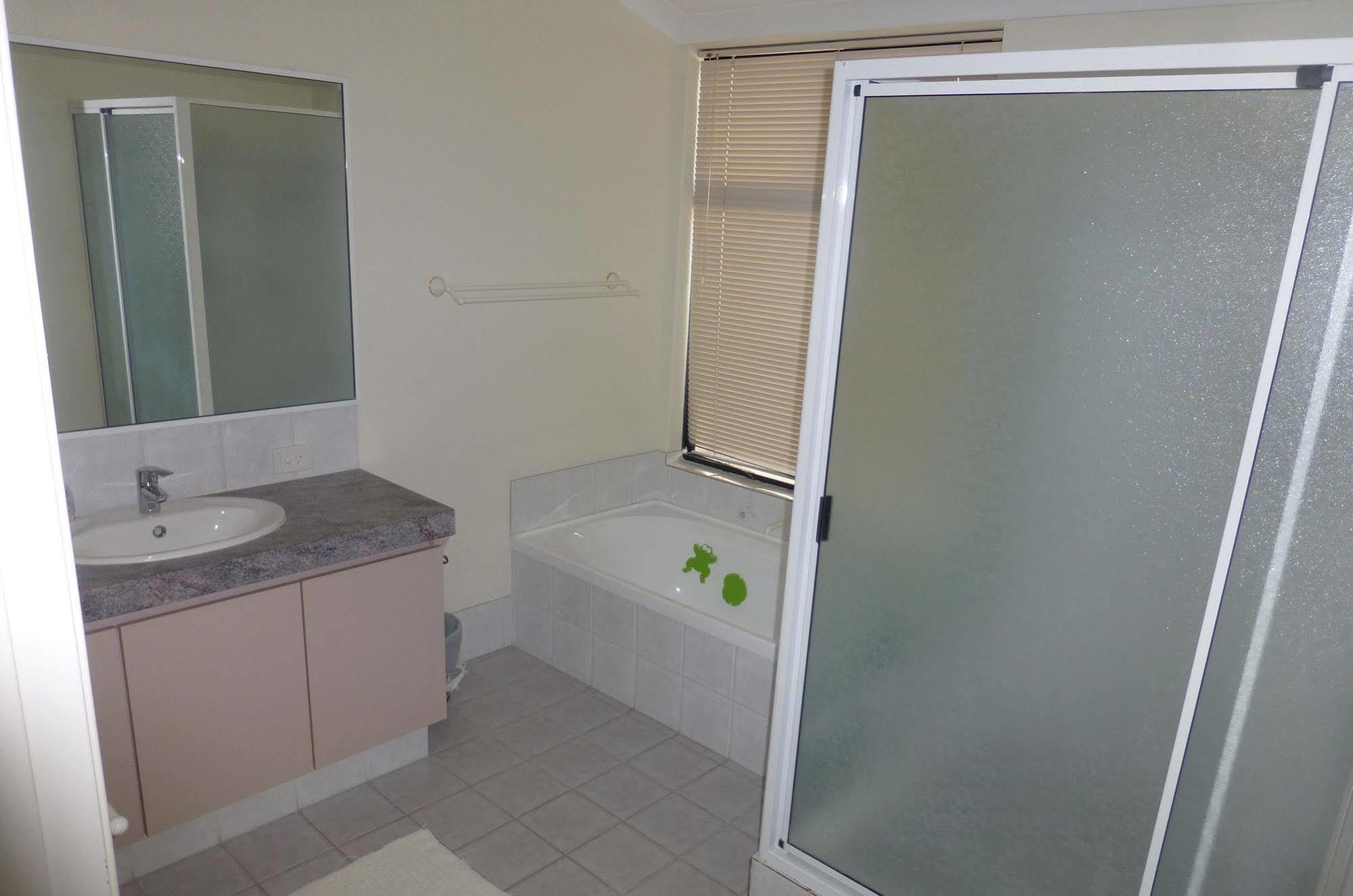 Jennys Retreat Bed & Breakfast Perth