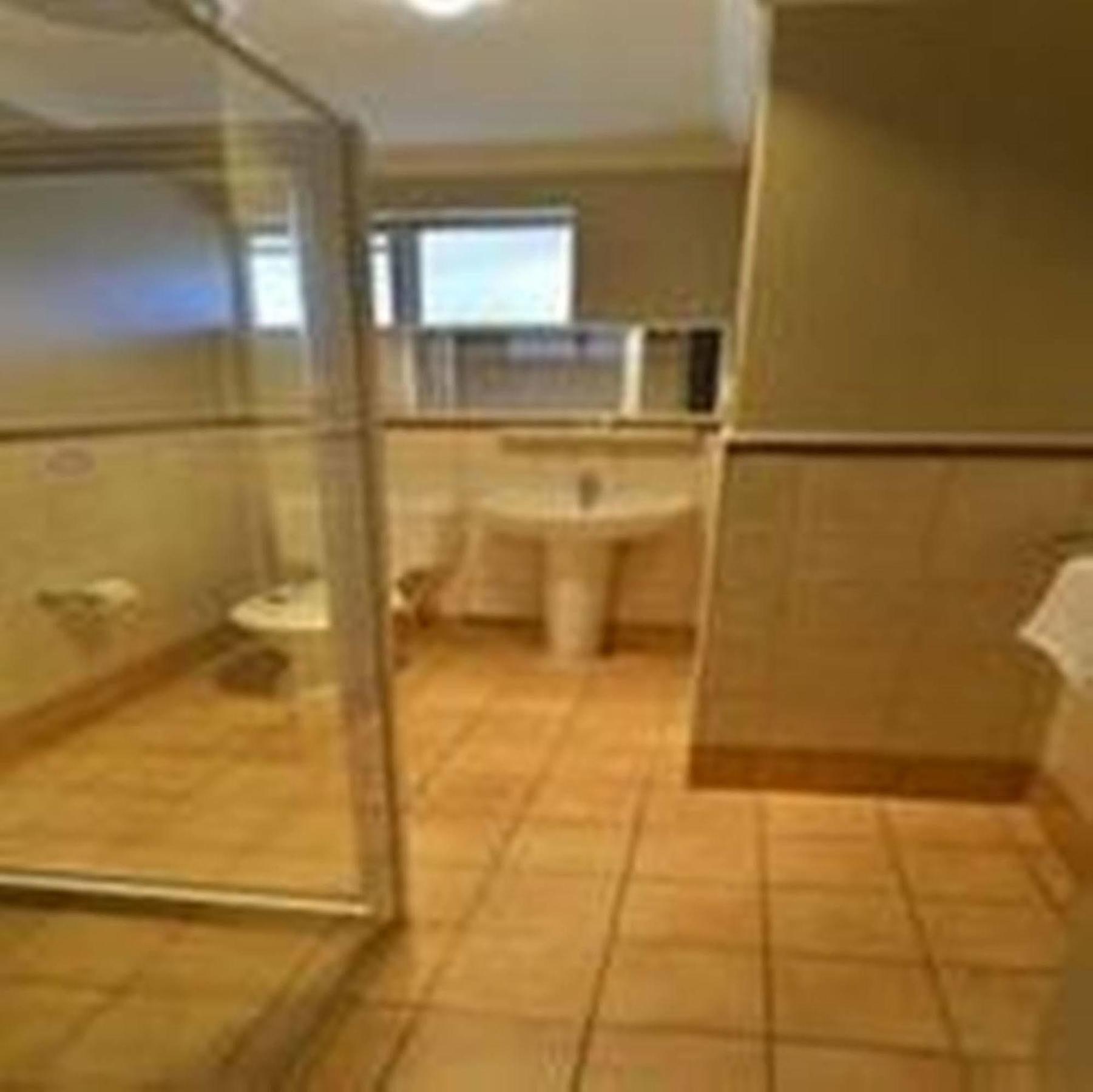 Wattle Grove Motel 3*