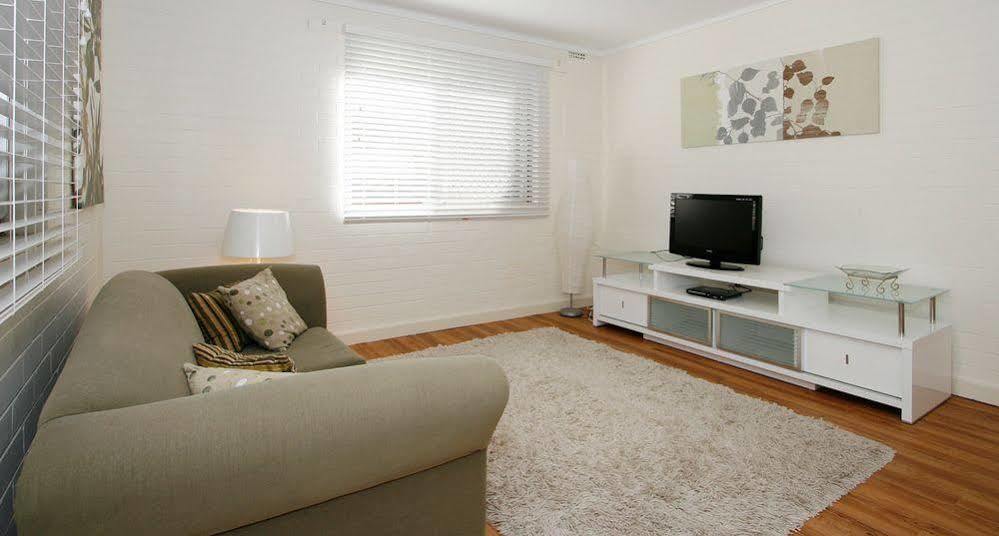Malibu - Apartamento *
