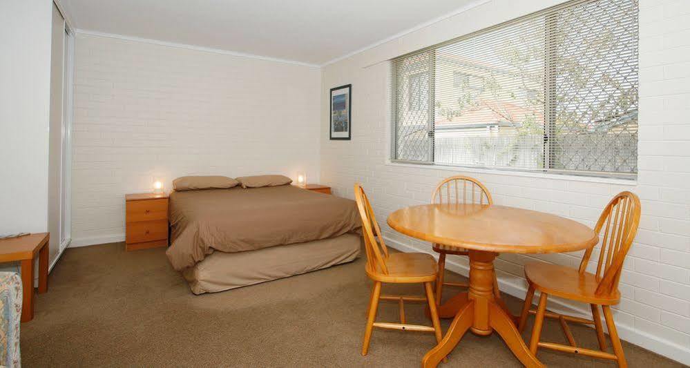 Apartamento Malibu - *