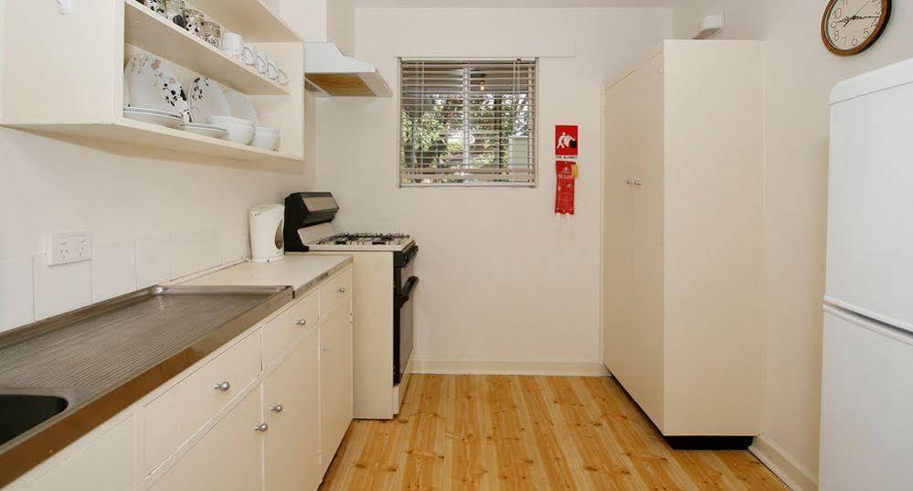Malibu - Apartamento
