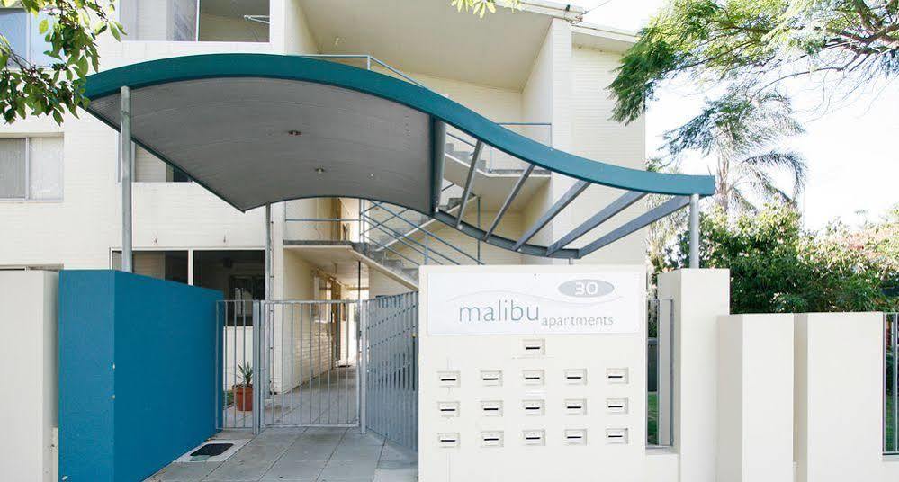Malibu - Perth