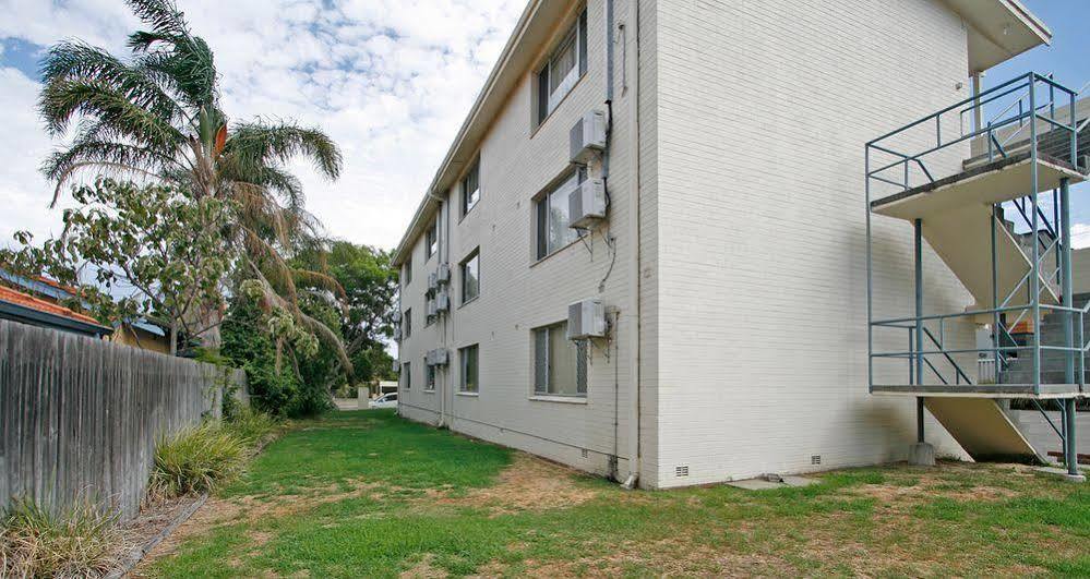 Apartamento Malibu -