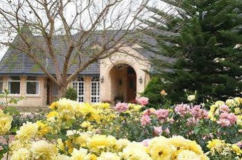 Luxury At Brookleigh Hotel Perth