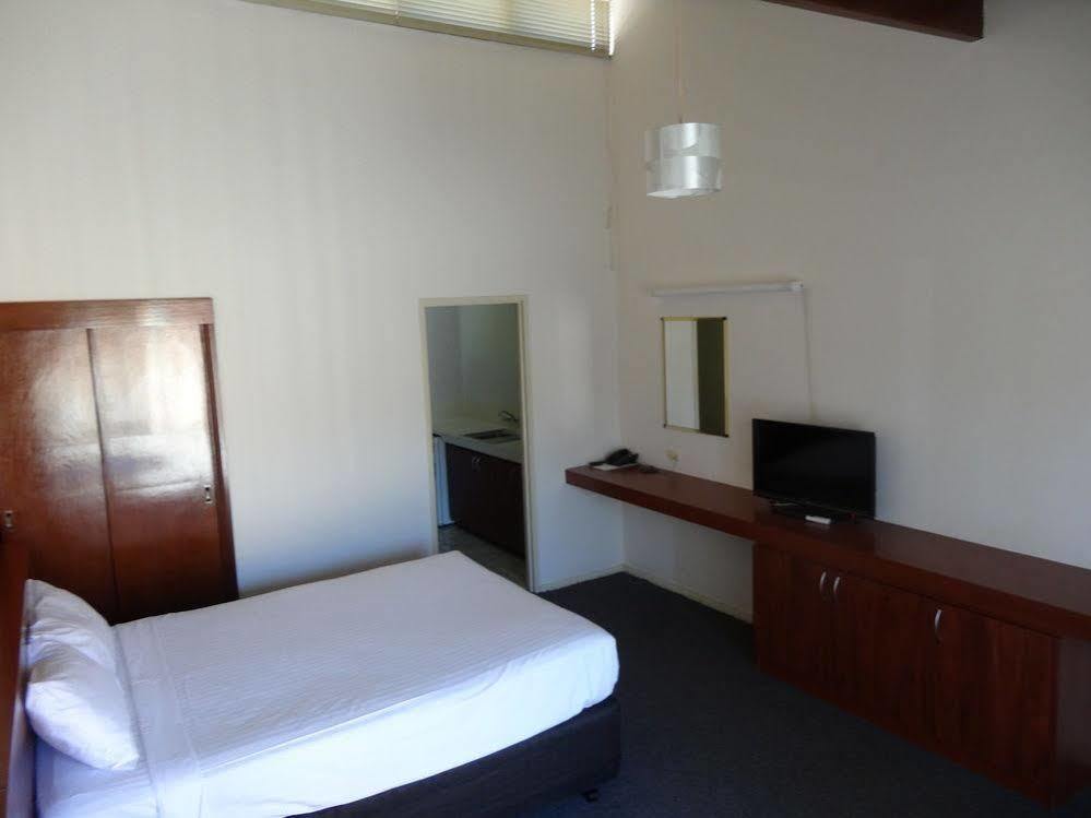 Sanno Marracoonda Airport Hotel 3*