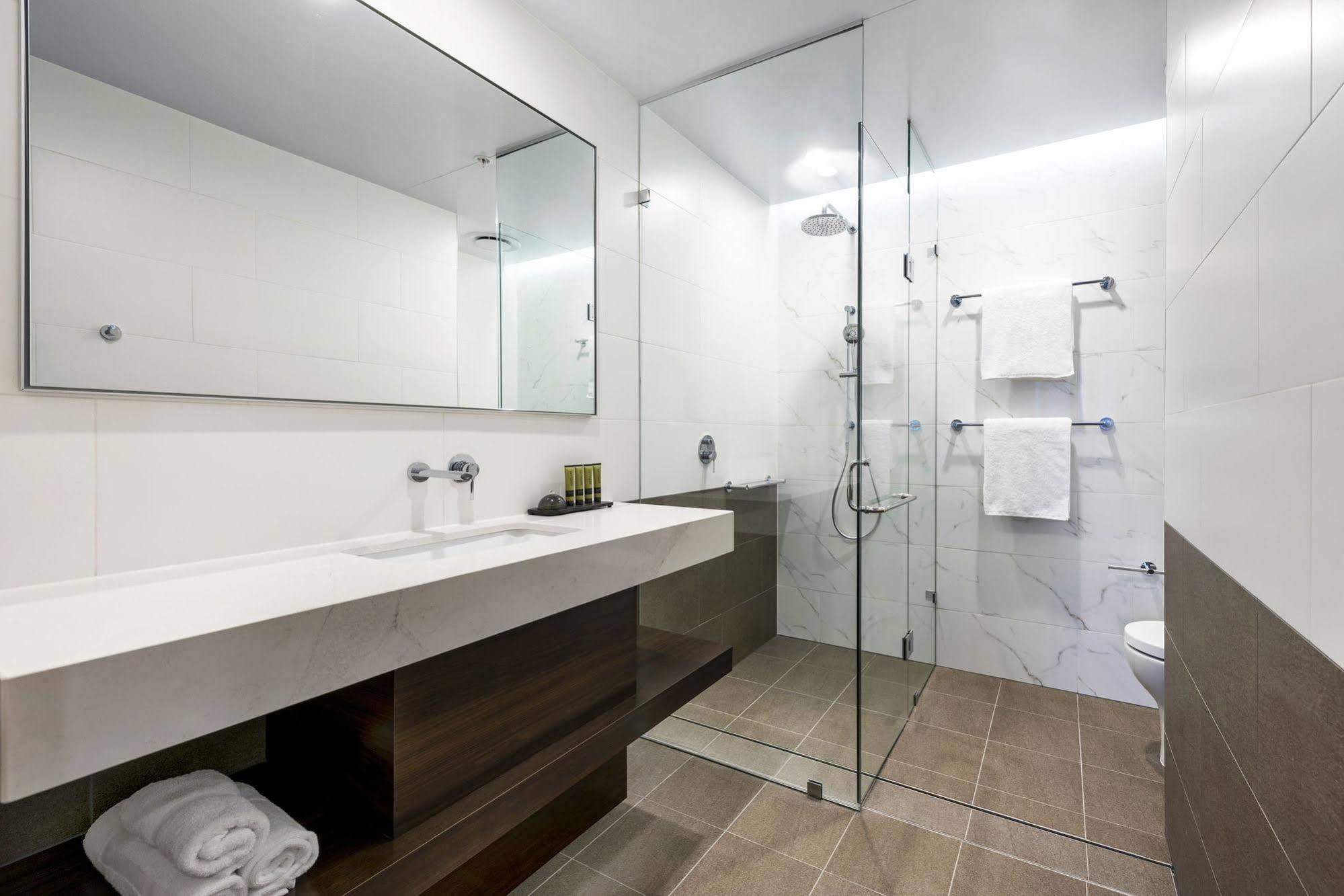 Hotel Rydges Kings Square Perth