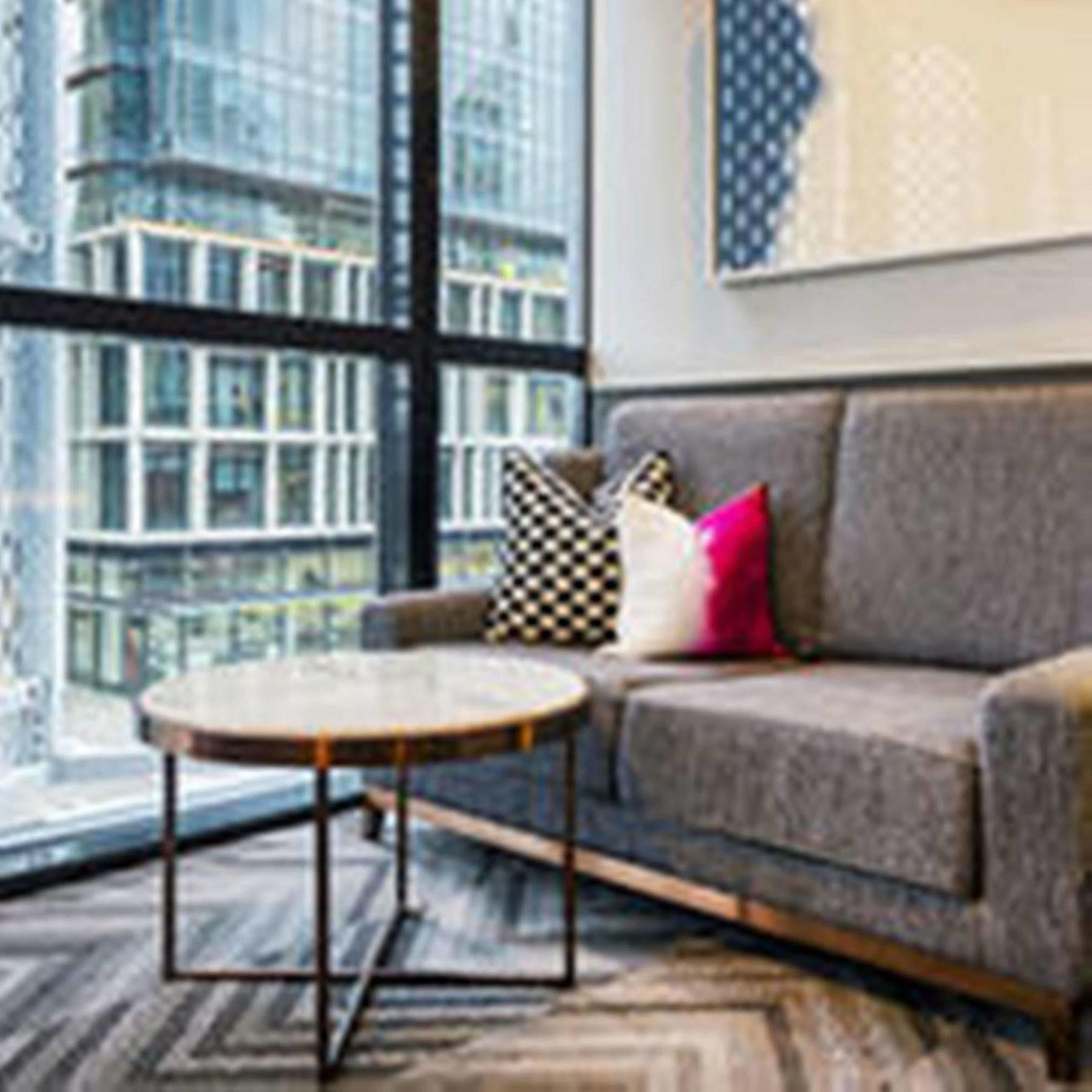 Rydges Kings Square