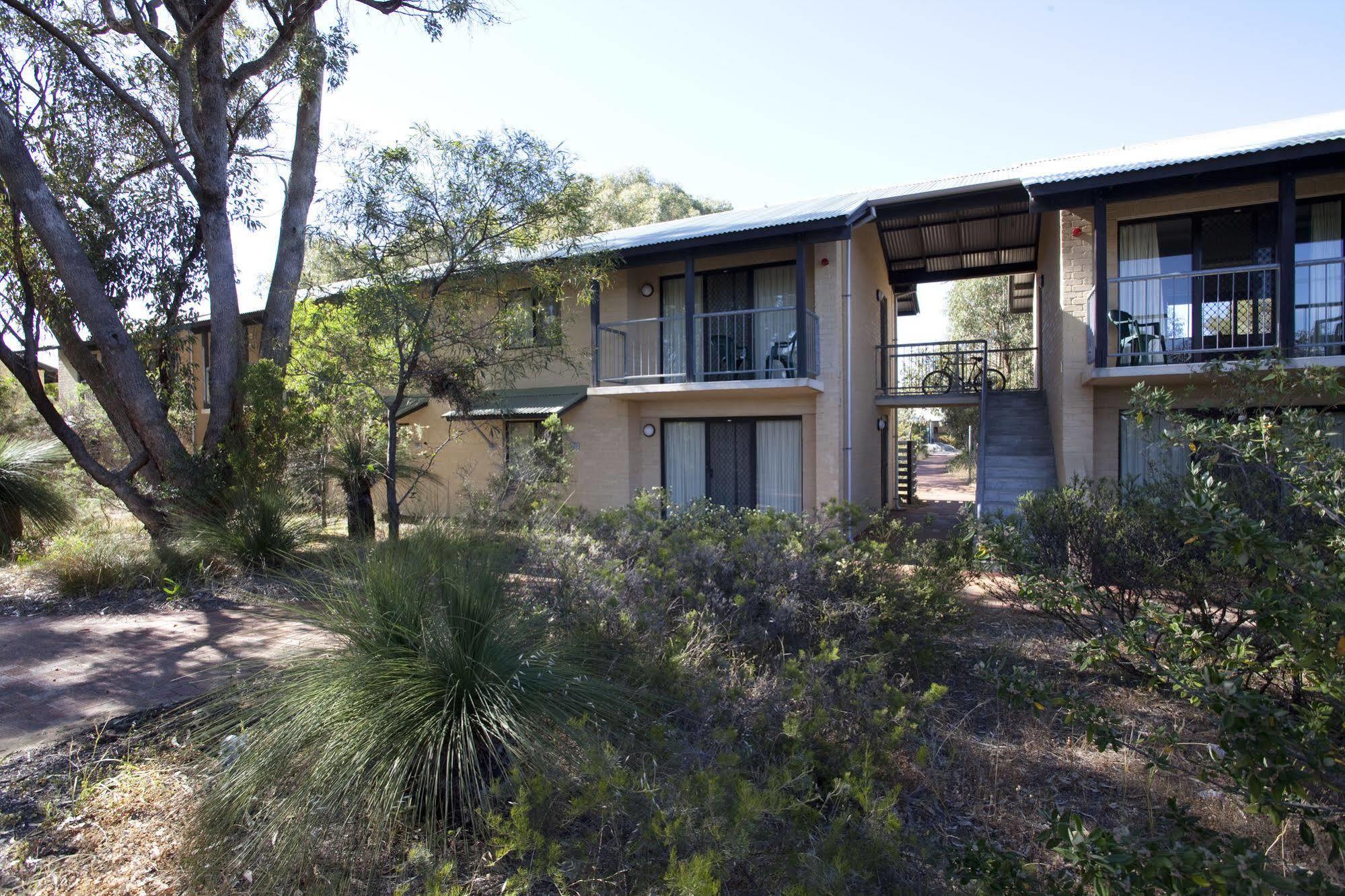 Asrama Ecu Joondalup Perth