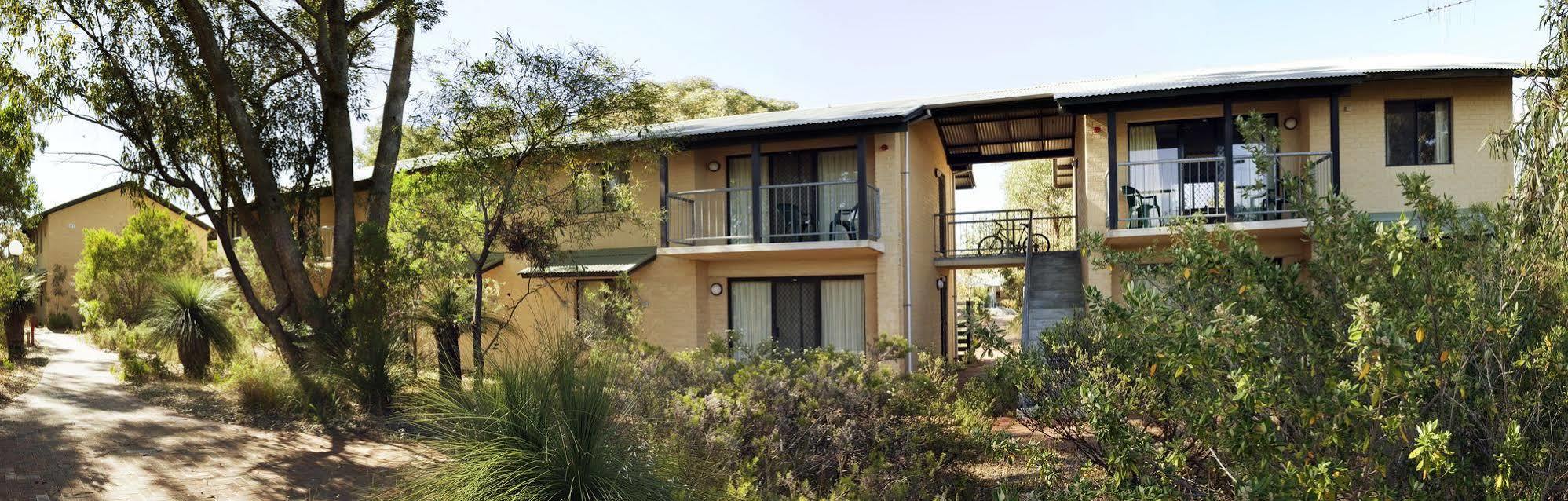Ecu Joondalup *