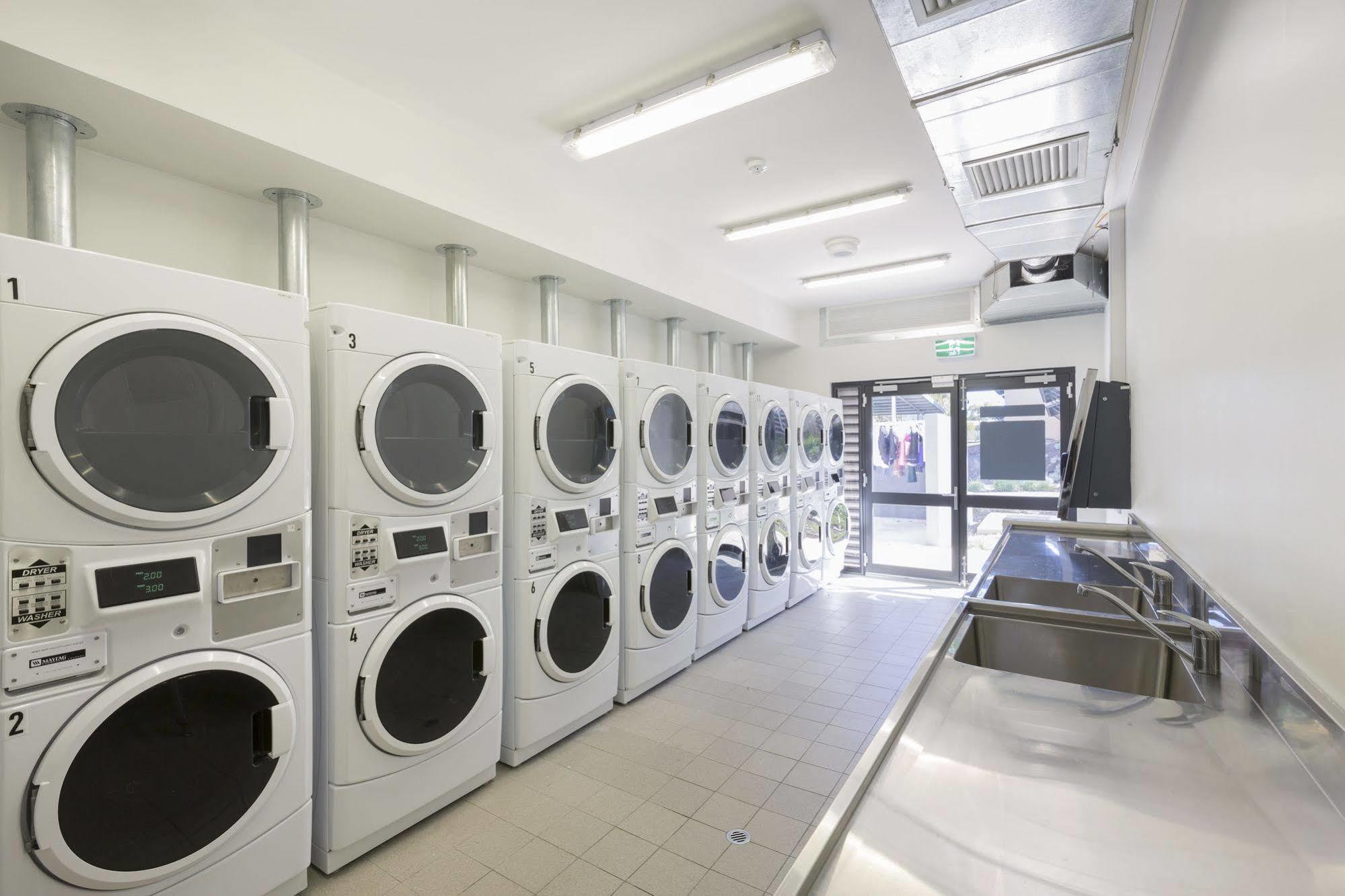 Ecu Joondalup Perth
