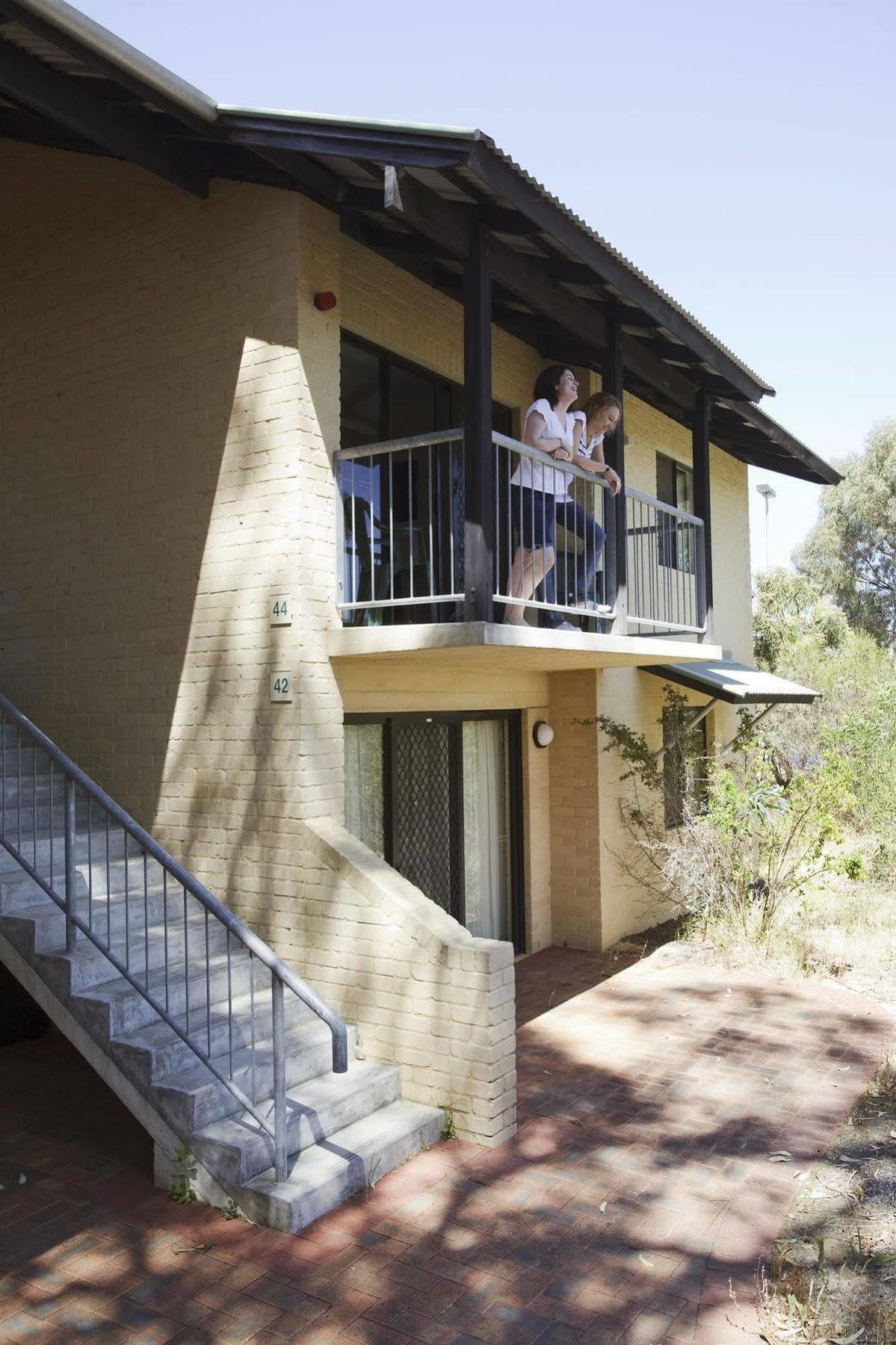 Ecu Joondalup