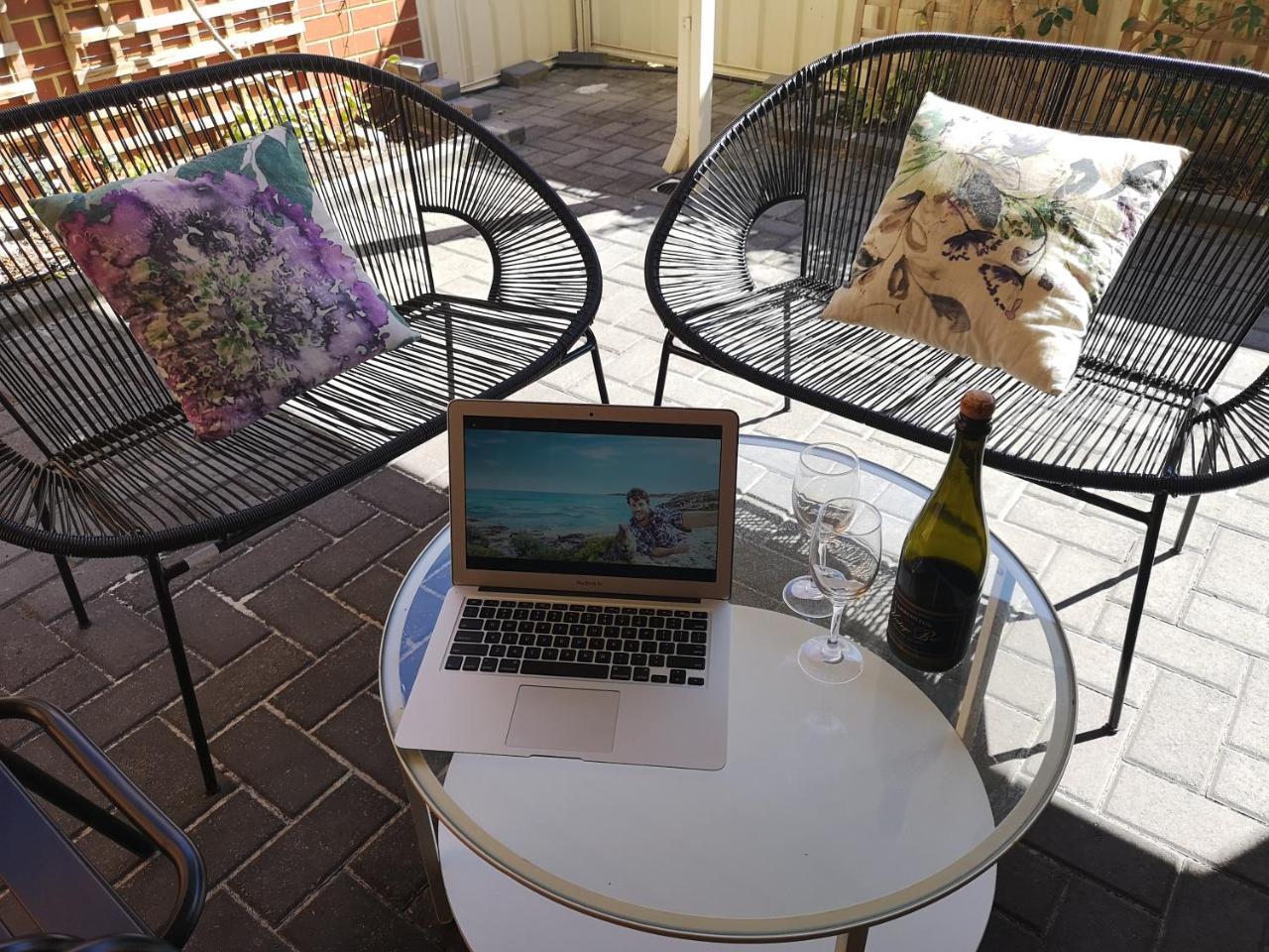 Holiday Near City / Airport / Stadium / Casino Perth