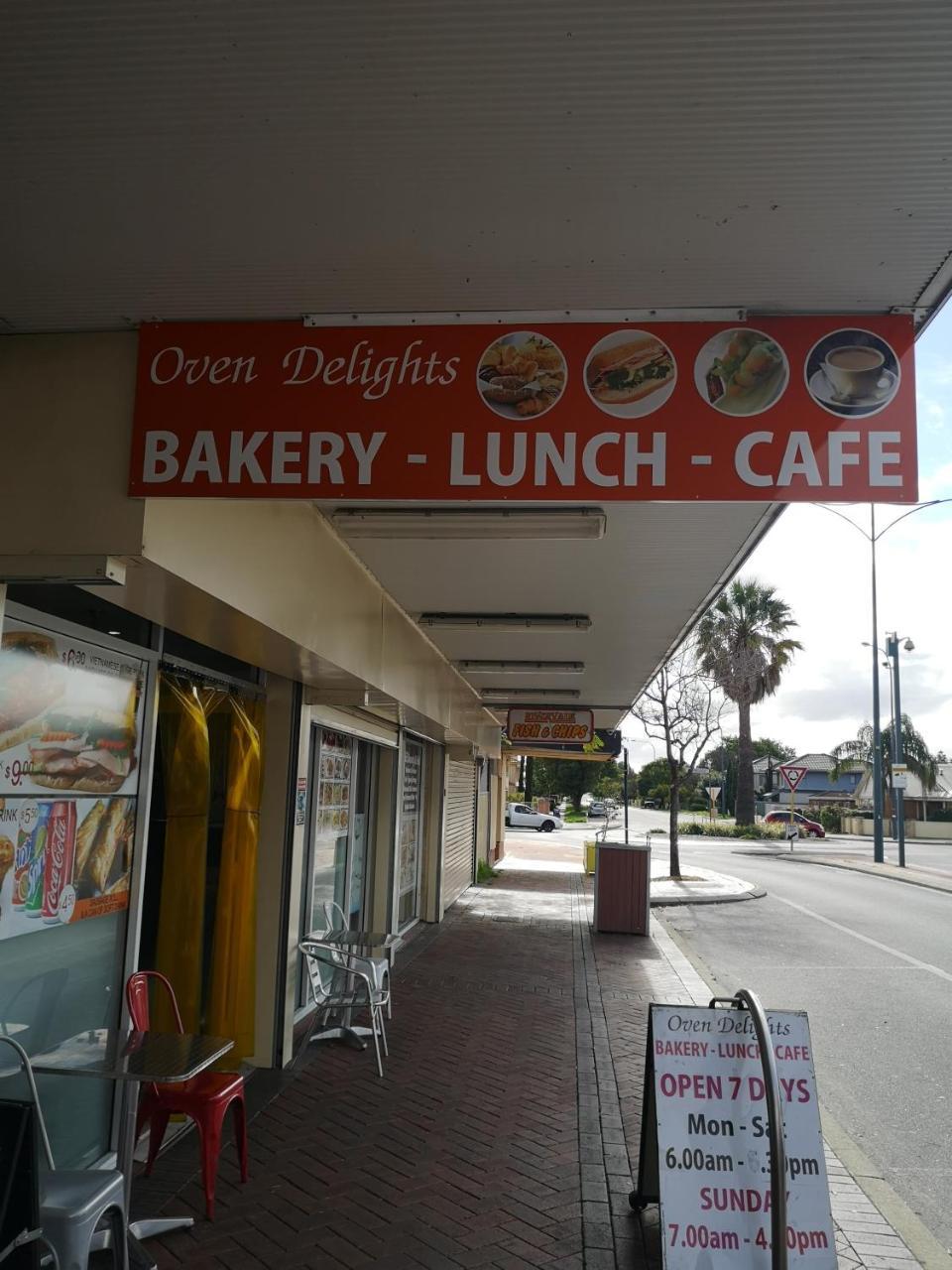Holiday Near City / Airport / Stadium / Casino Perth