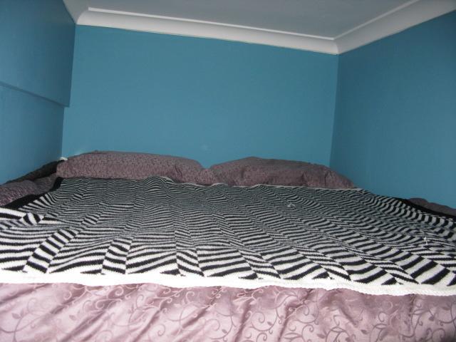 Hostel Central Backpackers