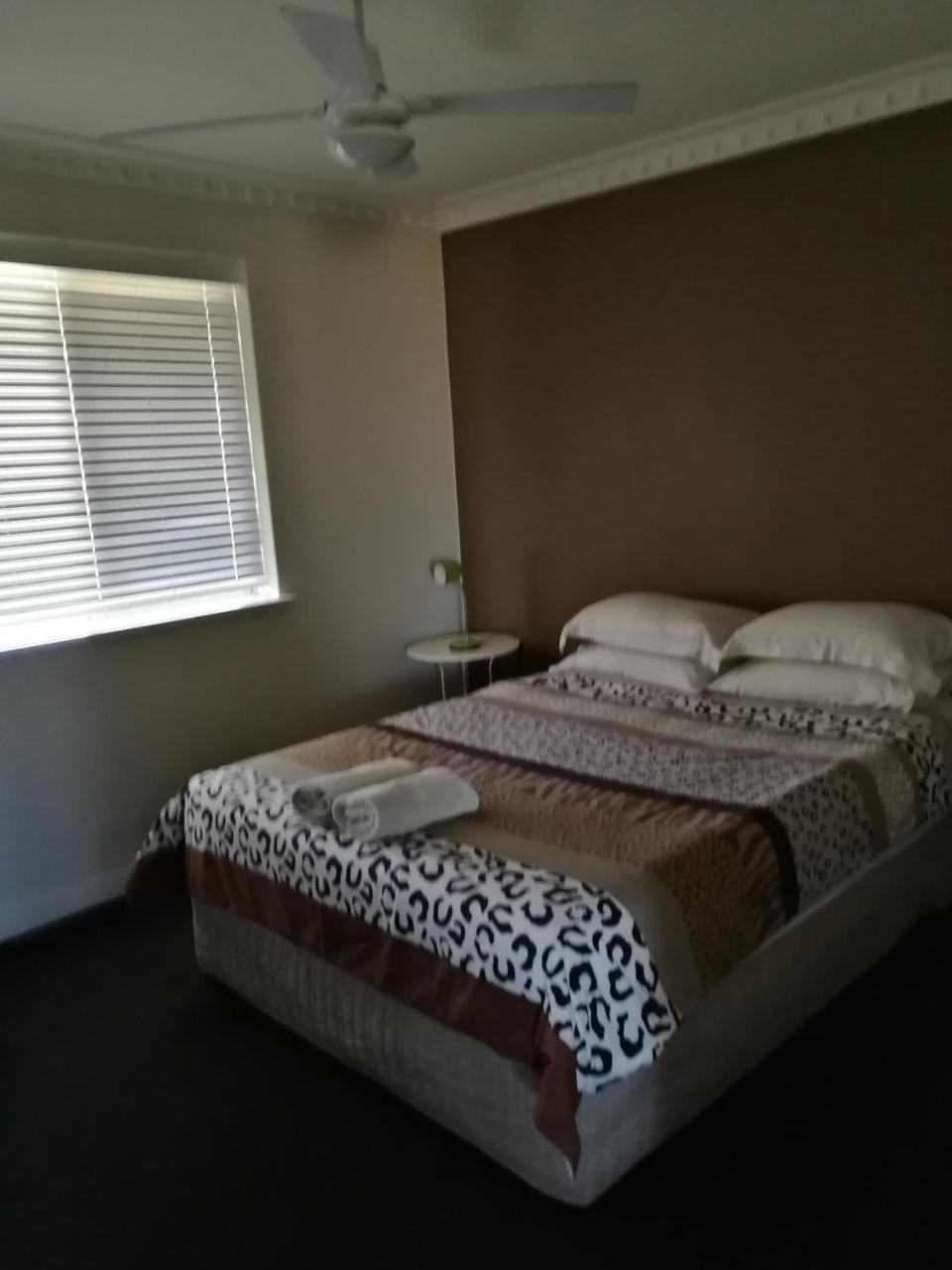 Mt.lawley Superb 2 Bedroom Ideally Located 5 * Perth