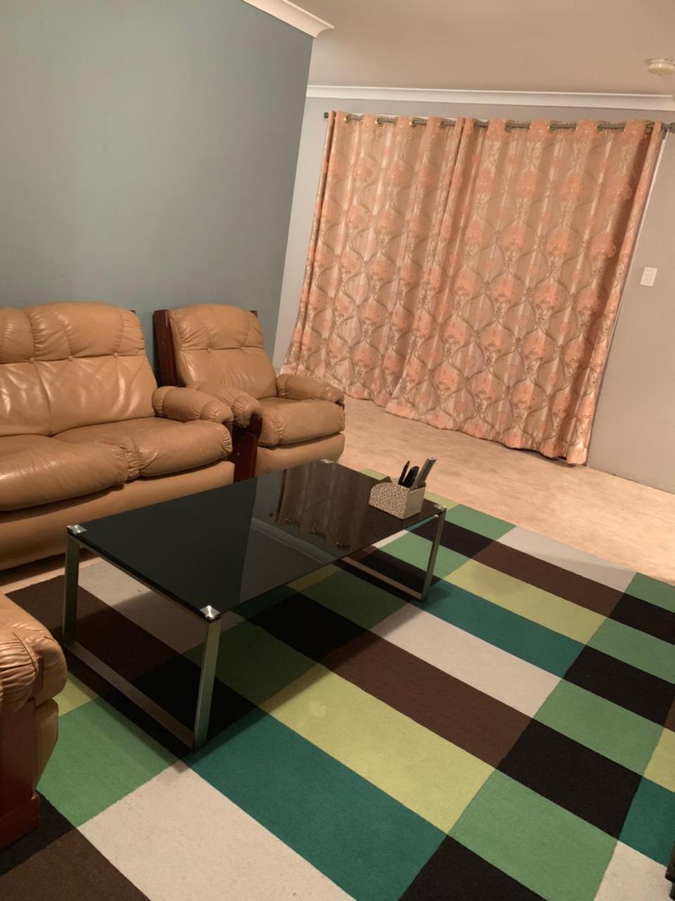 Homestay Willetton Homestays Perth