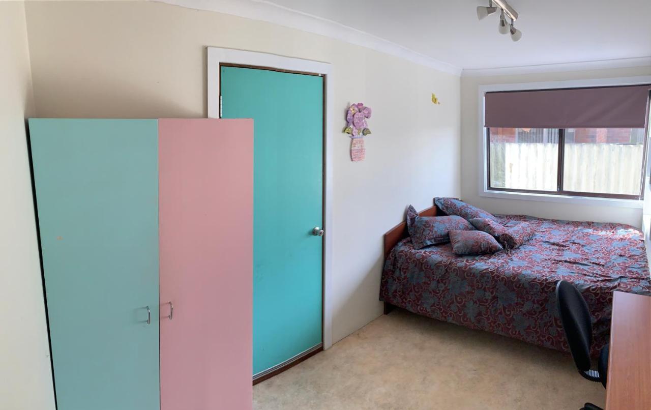 Willetton Homestays * Perth