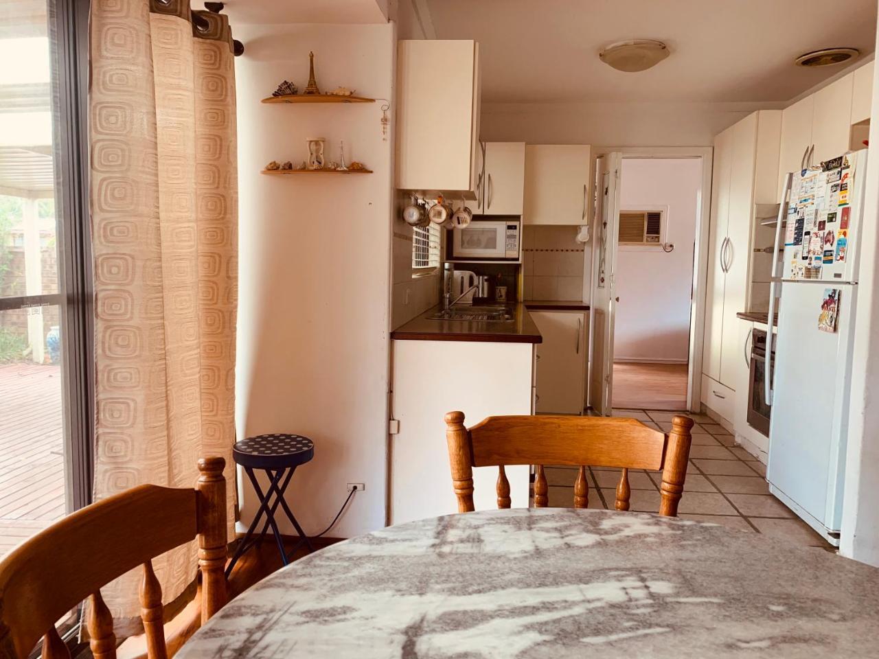 Homestay Willetton Homestays Perth
