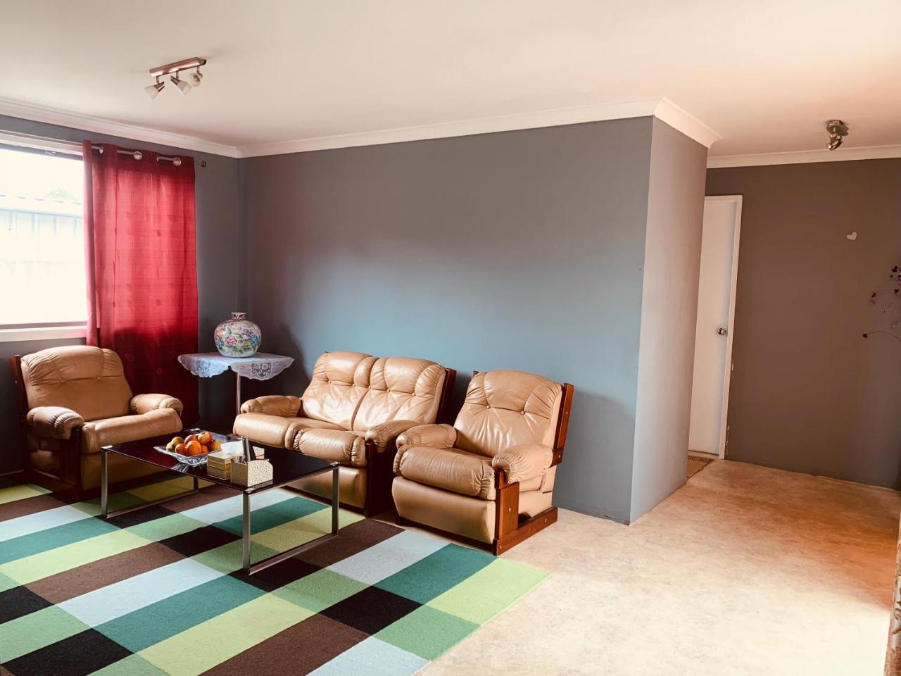 Willetton Homestays Homestay Perth