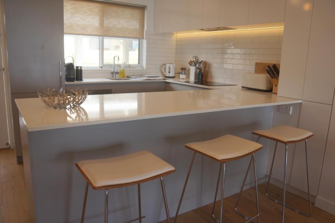 Pangsapuri Cottesloe Beachfront Ocean View