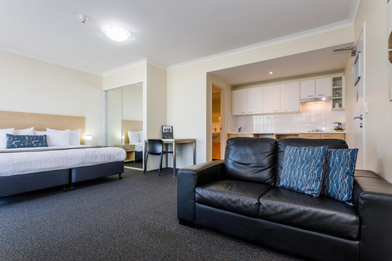 Aparthotel Ascot Official