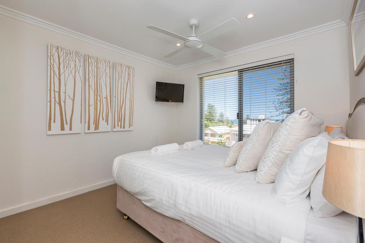 Apartment Cottesloe Beach Pines *