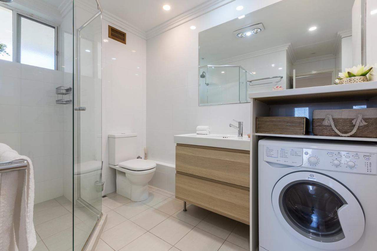 Apartment Cottesloe Beach Pines *