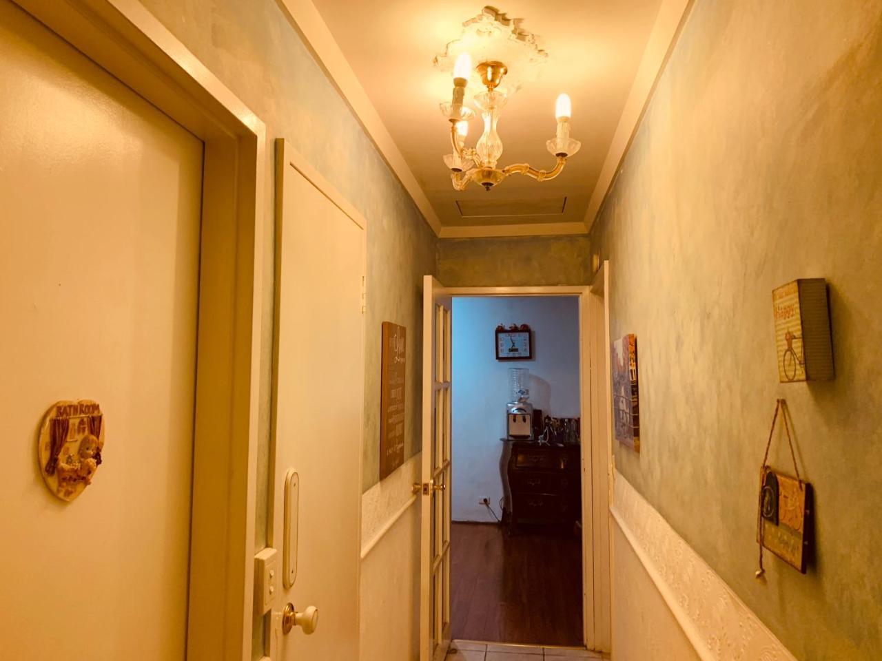 Willetton Homestays Homestay