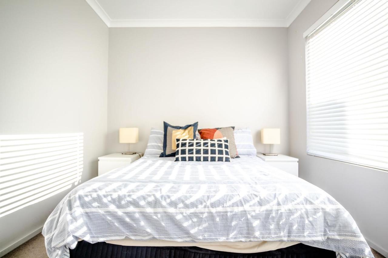 Apartment Maylands Boutique Perth