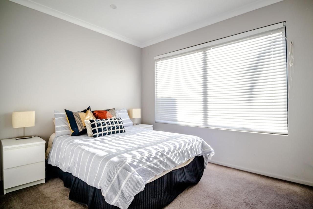Maylands Boutique * Perth