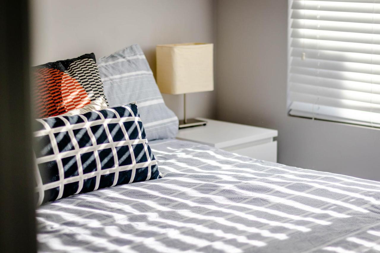 Apartment Maylands Boutique *