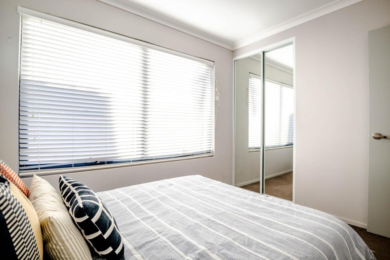 Maylands Boutique Perth