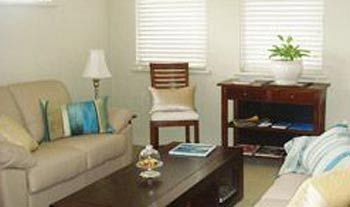 Bed & Breakfast Trigg Retreat Perth