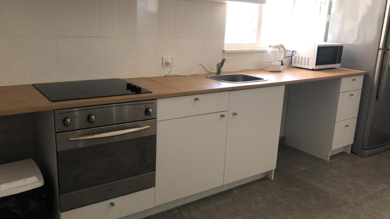 Maddington House Unit A Perth
