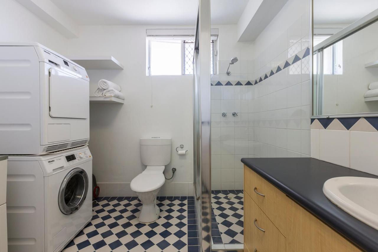 Apartment Cottesloe Marine Perth