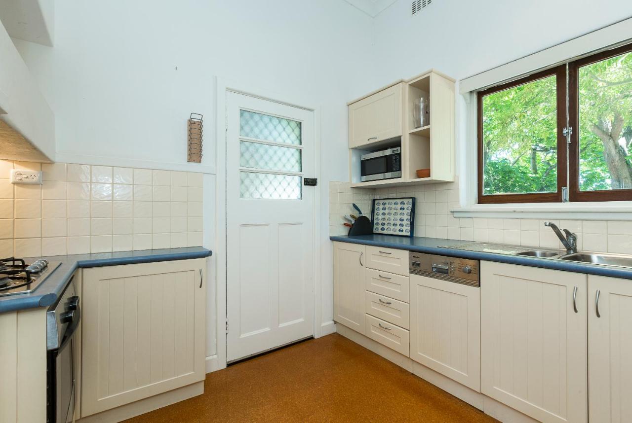 Cottesloe Bel-air - Executive Escapes Apartment