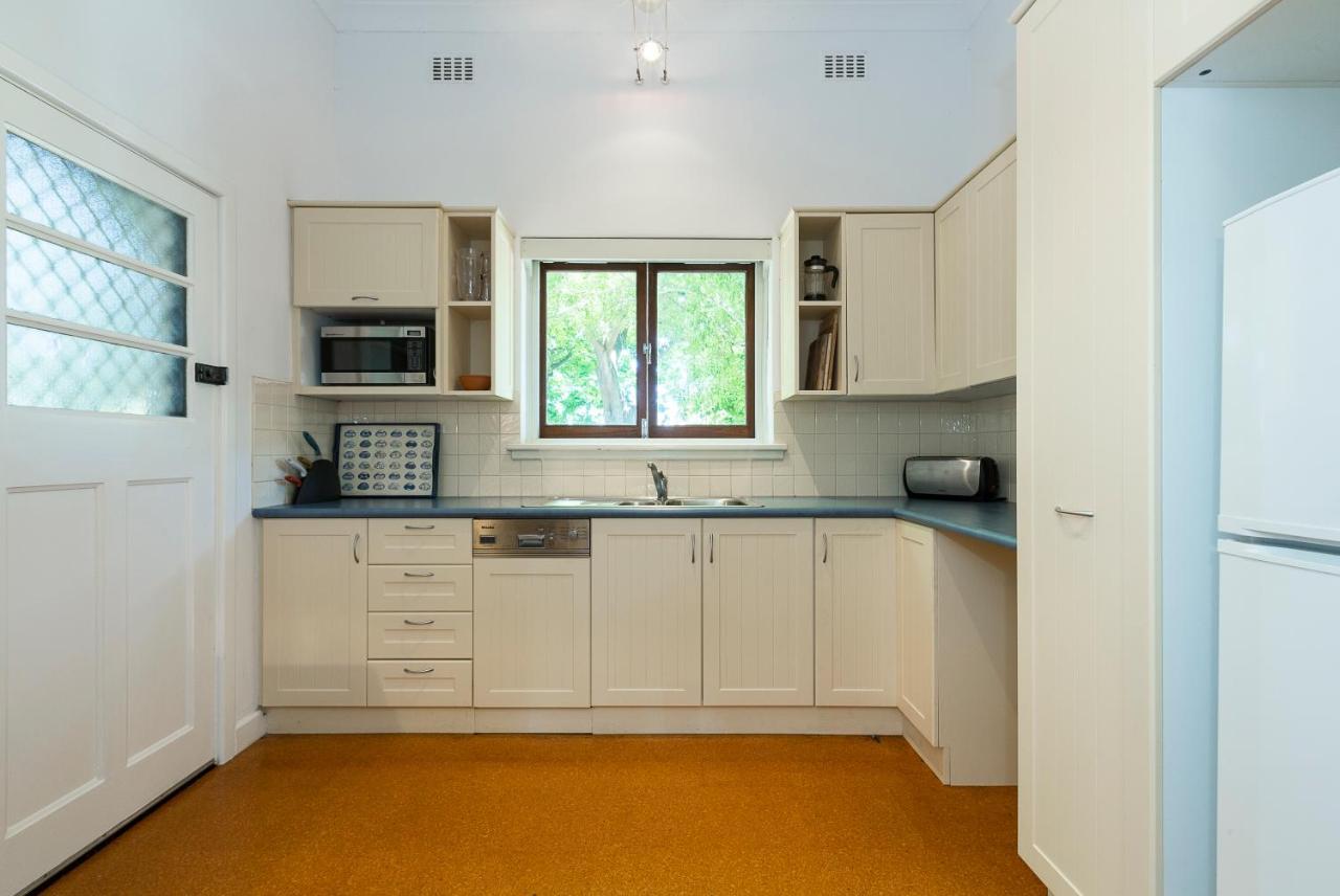 Cottesloe Bel-air - Executive Escapes Apartment *
