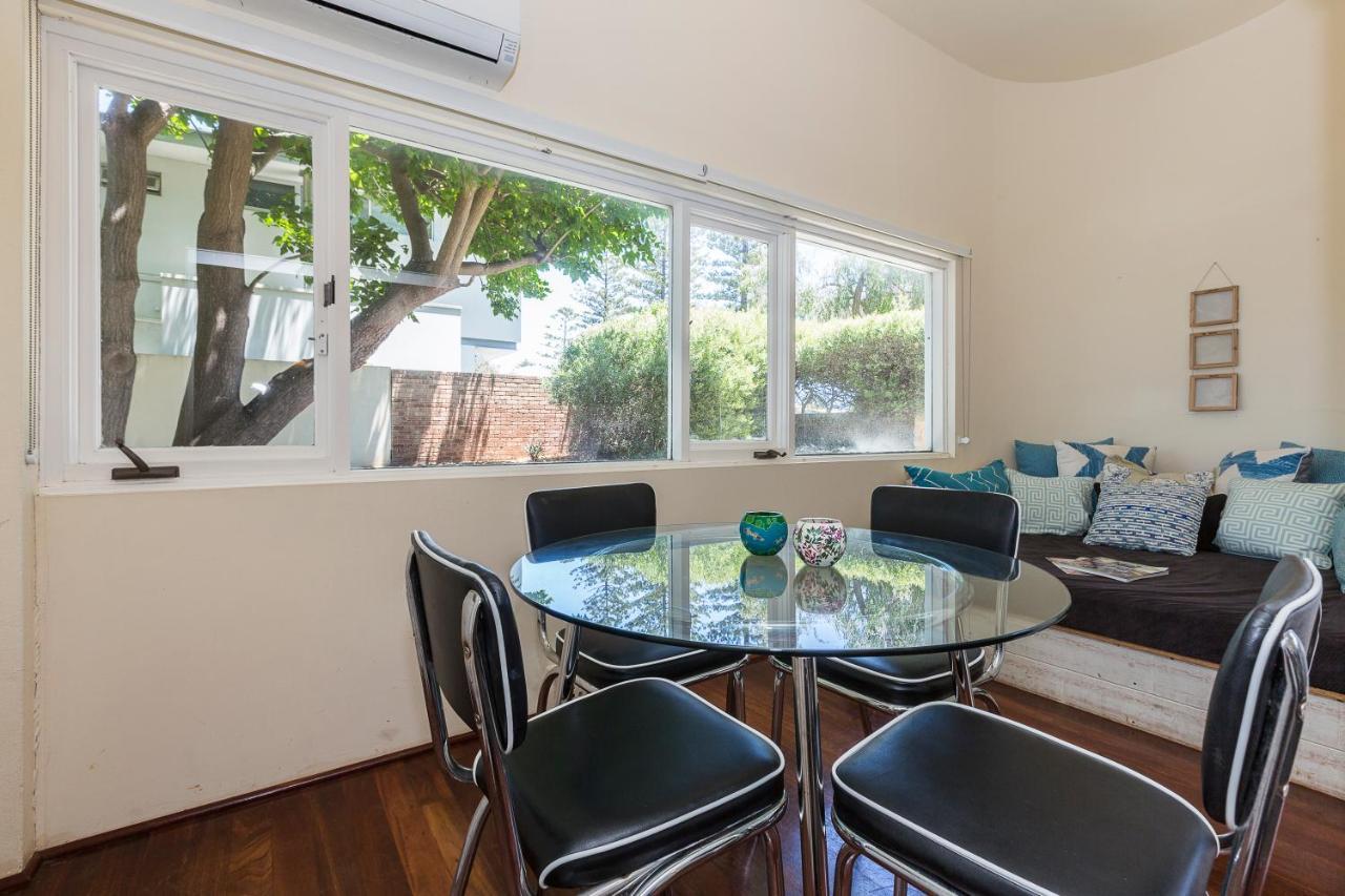 Cottesloe Bel-air - Executive Escapes Perth
