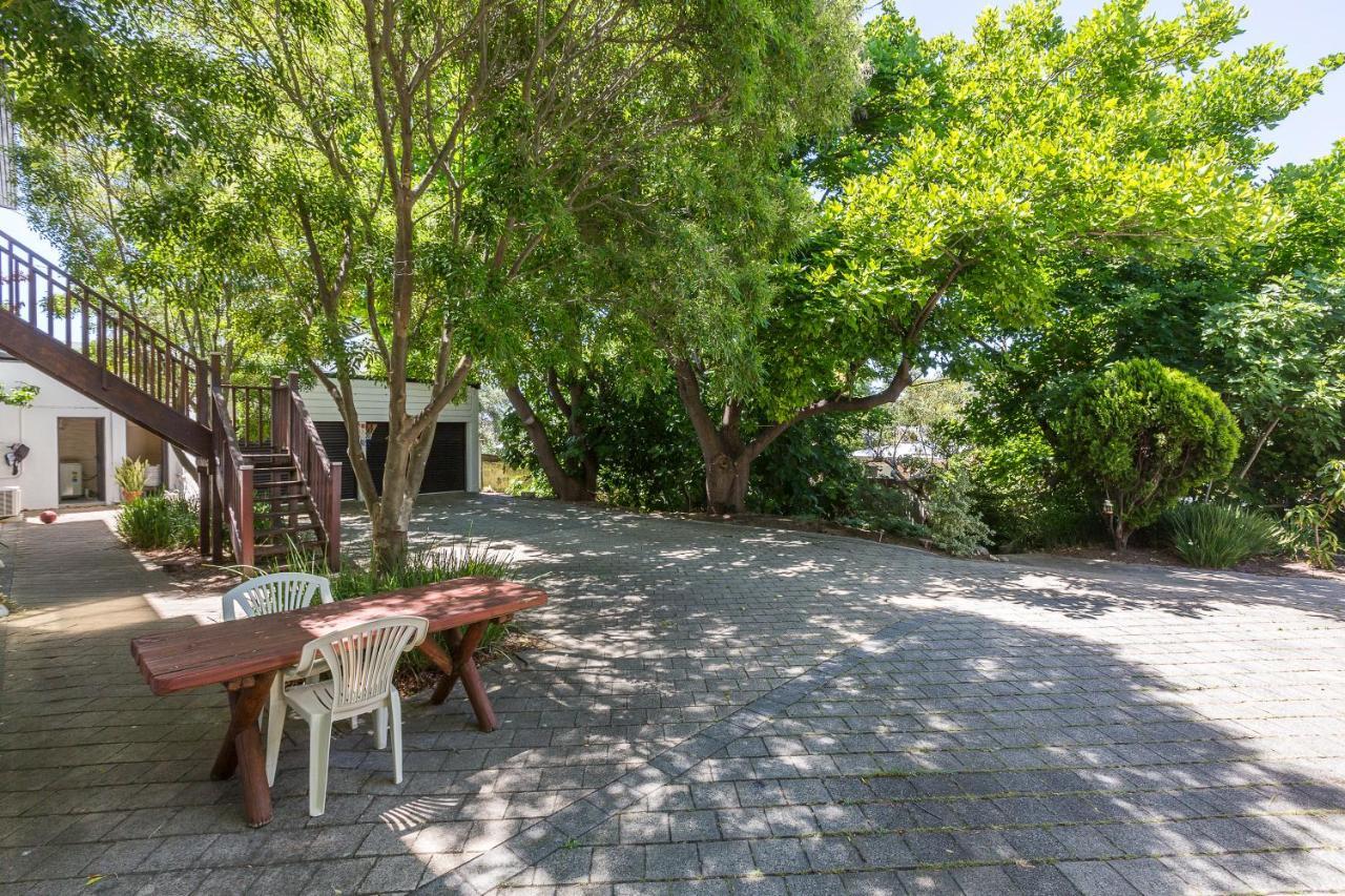 Cottesloe Bel-air - Executive Escapes Apartment