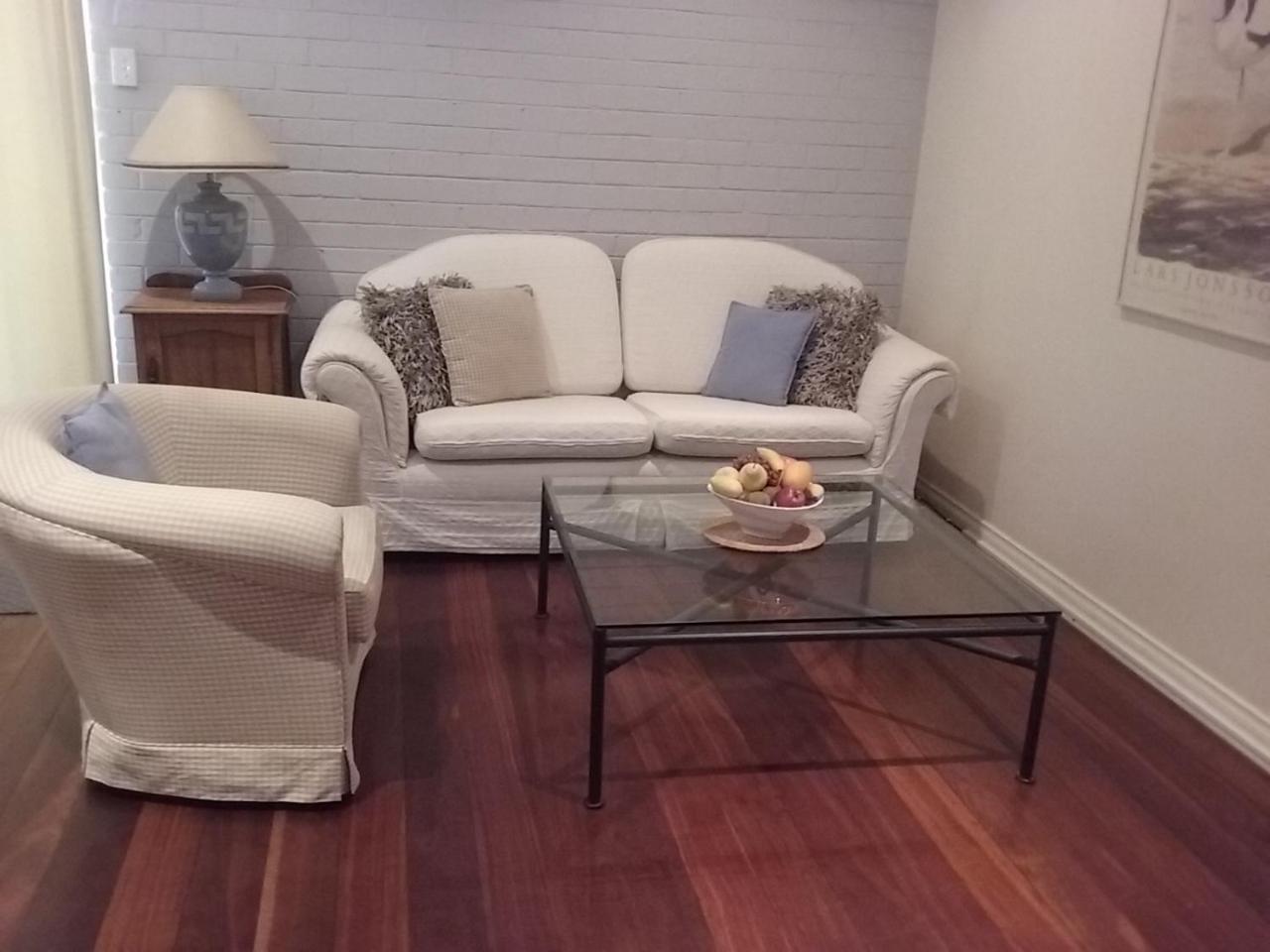 Subistay Apartment Perth