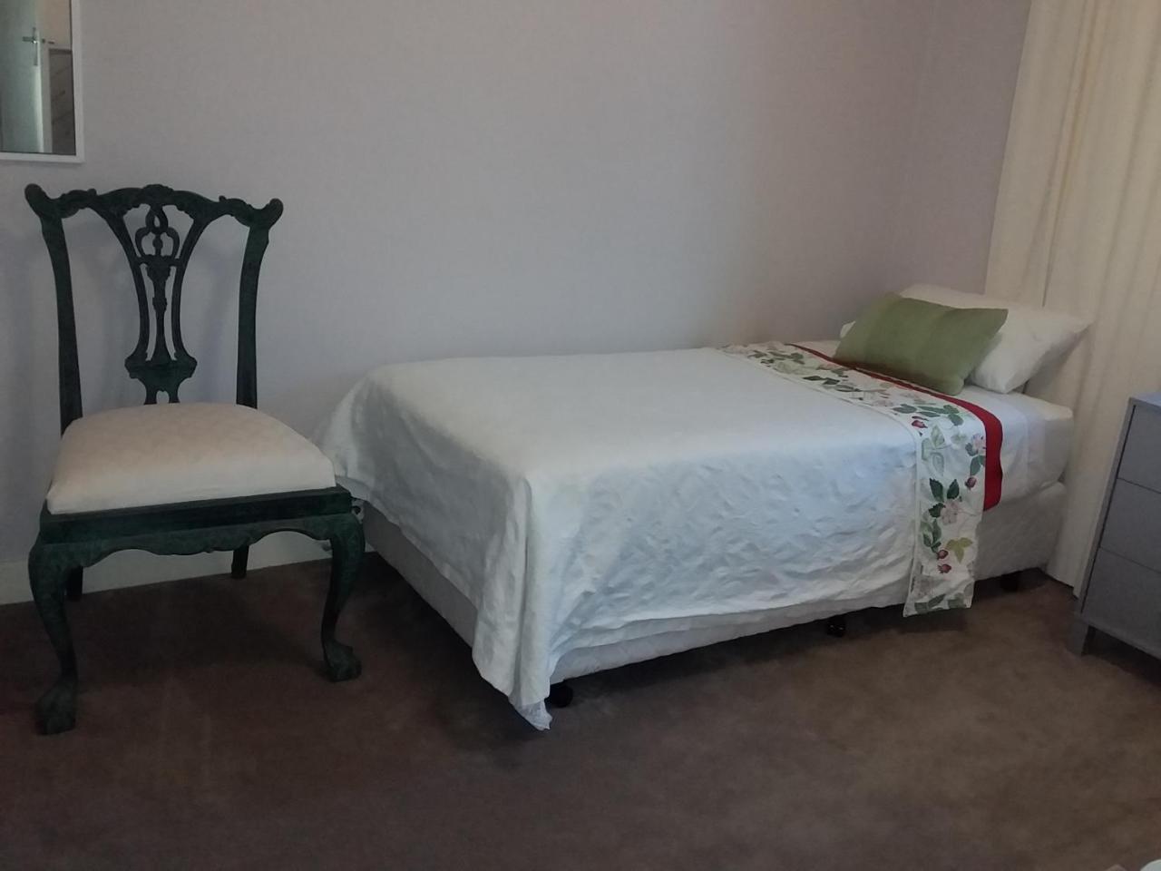 Subistay Apartment Perth