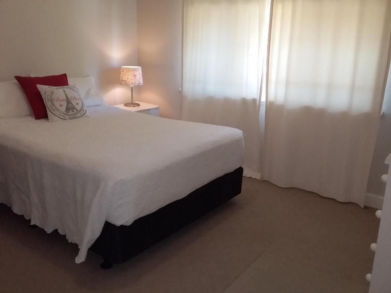 Subistay Apartment Perth