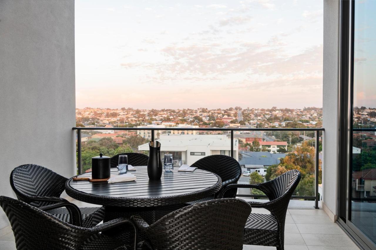 Ramada By Wyndham Vetroblu Scarborough Perth