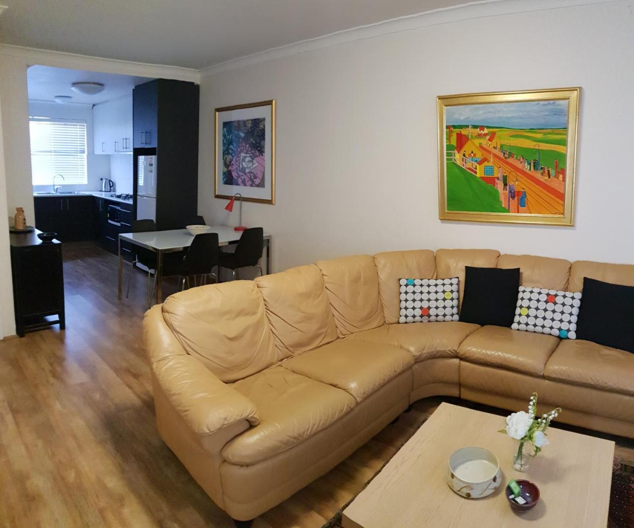Mt.lawley Superb 2 Bedroom Location Comfort, Style 2 Perth